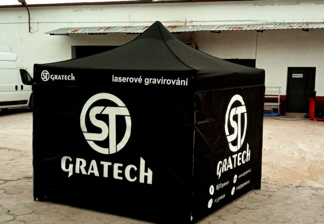 gratech2