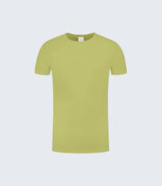 Hardcover Journal - obrazek 3