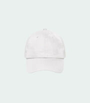Baseball Cap - obrazek 2