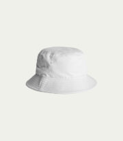 Bucket Hat - obrazek 2