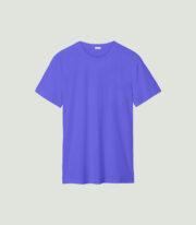 Classic T-Shirt - obrazek 4