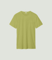 Canvas Print - obrazek 2