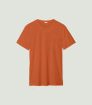 Circle Stickers - obrazek 4