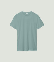 Rounded Corner Stickers - obrazek 2