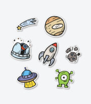 Art Print - obrazek 2