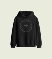 Square Stickers - obrazek 4