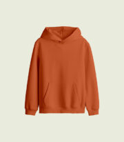 Spiral Notebook - obrazek 3