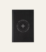 Framed Print - obrazek 2