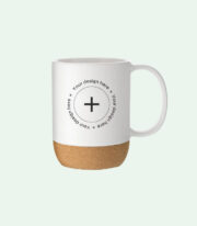 Magnets Stickers - obrazek 2