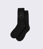 Canvas Print - obrazek 3