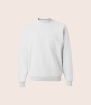 Sweatshirt - obrazek 3