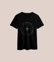 Art Print - obrazek 3