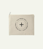 Square Stickers - obrazek 2